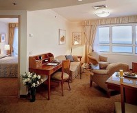 номер - фотогалерея на RCC-TRAVEL.RU номер - фотогалерея на RCC-TRAVEL.RU