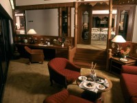 ����� - ����������� �� RCC-TRAVEL.RU