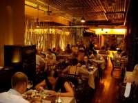 �������� - ����������� �� RCC-TRAVEL.RU