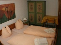 апартаменты - фотогалерея на RCC-TRAVEL.RU апартаменты - фотогалерея на RCC-TRAVEL.RU