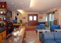 ��� - ����������� �� RCC-TRAVEL.RU