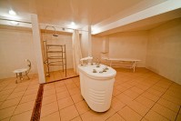 оздоровление - фотогалерея на RCC-TRAVEL.RU оздоровление - фотогалерея на RCC-TRAVEL.RU