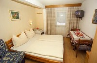 ����� - ����������� �� RCC-TRAVEL.RU