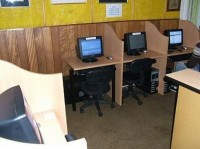 �������� - ����������� �� RCC-TRAVEL.RU