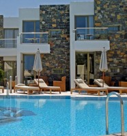 бассейн - фотогалерея на RCC-TRAVEL.RU бассейн - фотогалерея на RCC-TRAVEL.RU