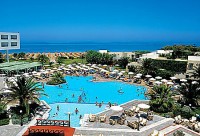 бассейн - фотогалерея на RCC-TRAVEL.RU бассейн - фотогалерея на RCC-TRAVEL.RU