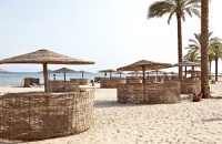 пляж - фотогалерея на RCC-TRAVEL.RU пляж - фотогалерея на RCC-TRAVEL.RU