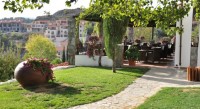 ��� - ����������� �� RCC-TRAVEL.RU