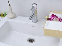 ���������� - ����������� �� RCC-TRAVEL.RU