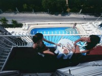 вид из отеля - фотогалерея на RCC-TRAVEL.RU вид из отеля - фотогалерея на RCC-TRAVEL.RU