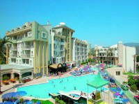 общий вид - фотогалерея на RCC-TRAVEL.RU общий вид - фотогалерея на RCC-TRAVEL.RU