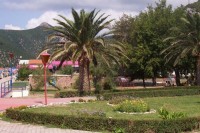  -   RCC-TRAVEL.RU