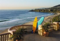 ������� - ����������� �� RCC-TRAVEL.RU