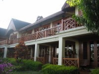 общий вид - фотогалерея на RCC-TRAVEL.RU общий вид - фотогалерея на RCC-TRAVEL.RU