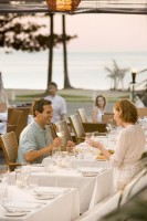 �������� - ����������� �� RCC-TRAVEL.RU