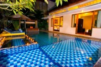 ������� - ����������� �� RCC-TRAVEL.RU