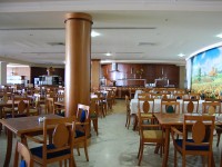 ресторан - фотогалерея на RCC-TRAVEL.RU ресторан - фотогалерея на RCC-TRAVEL.RU