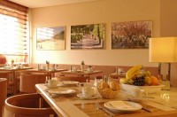 кафе - фотогалерея на RCC-TRAVEL.RU кафе - фотогалерея на RCC-TRAVEL.RU