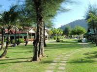 территория отеля - фотогалерея на RCC-TRAVEL.RU территория отеля - фотогалерея на RCC-TRAVEL.RU
