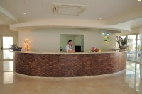 ресепшн - фотогалерея на RCC-TRAVEL.RU ресепшн - фотогалерея на RCC-TRAVEL.RU