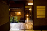 интерьер отеля - фотогалерея на RCC-TRAVEL.RU интерьер отеля - фотогалерея на RCC-TRAVEL.RU