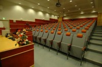 конференц зал - фотогалерея на RCC-TRAVEL.RU конференц зал - фотогалерея на RCC-TRAVEL.RU