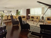 пиано-бар - фотогалерея на RCC-TRAVEL.RU пиано-бар - фотогалерея на RCC-TRAVEL.RU