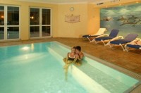 закрытый бассейн - фотогалерея на RCC-TRAVEL.RU закрытый бассейн - фотогалерея на RCC-TRAVEL.RU