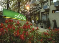 вид - фотогалерея на RCC-TRAVEL.RU вид - фотогалерея на RCC-TRAVEL.RU