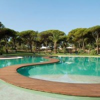 ������� - ����������� �� RCC-TRAVEL.RU