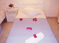 спальня - фотогалерея на RCC-TRAVEL.RU спальня - фотогалерея на RCC-TRAVEL.RU