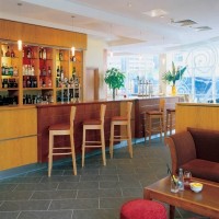 ��� - ����������� �� RCC-TRAVEL.RU