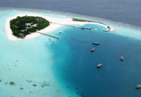 общий вид - фотогалерея на RCC-TRAVEL.RU общий вид - фотогалерея на RCC-TRAVEL.RU