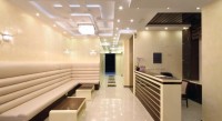 ���� - ����������� �� RCC-TRAVEL.RU