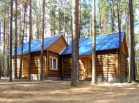 коттедж - фотогалерея на RCC-TRAVEL.RU коттедж - фотогалерея на RCC-TRAVEL.RU