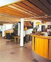  -   RCC-TRAVEL.RU
