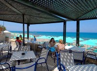 ���� - ����������� �� RCC-TRAVEL.RU