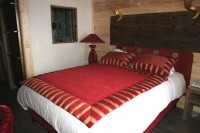 ����� - ����������� �� RCC-TRAVEL.RU