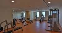  -   RCC-TRAVEL.RU