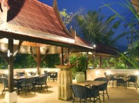 кафе - фотогалерея на RCC-TRAVEL.RU кафе - фотогалерея на RCC-TRAVEL.RU