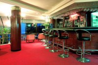 ��� - ����������� �� RCC-TRAVEL.RU