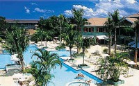  -   RCC-TRAVEL.RU
