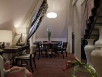 номер - фотогалерея на RCC-TRAVEL.RU номер - фотогалерея на RCC-TRAVEL.RU