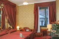  -   RCC-TRAVEL.RU