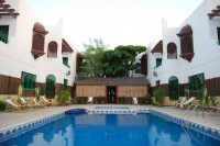 бассейн - фотогалерея на RCC-TRAVEL.RU бассейн - фотогалерея на RCC-TRAVEL.RU