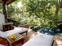 сьюит - фотогалерея на RCC-TRAVEL.RU сьюит - фотогалерея на RCC-TRAVEL.RU