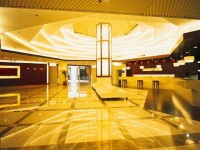 �������� ����� - ����������� �� RCC-TRAVEL.RU