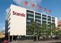 ����� - ����������� �� RCC-TRAVEL.RU