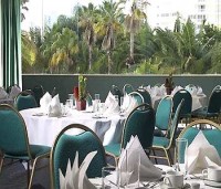 �������� - ����������� �� RCC-TRAVEL.RU