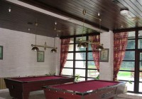 бильярд - фотогалерея на RCC-TRAVEL.RU бильярд - фотогалерея на RCC-TRAVEL.RU